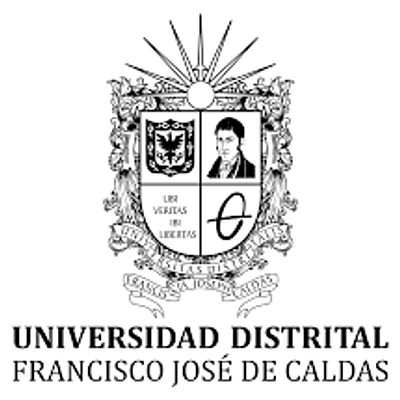 Timeline: Origen de la universidad