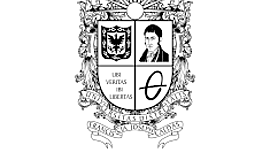 Timeline: Origen de la universidad