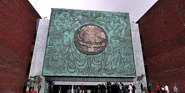 SIMPLIFICACIÓN A LA MODERNIZACIÓN DE LA ADMINISTRACIÓN PÚBLICA.