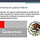 Administracion publica 8 728
