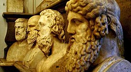 Timeline: Linea de Tiempo