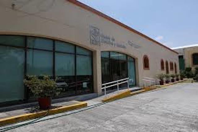 ISSSTE, ESCUELA DE DIETETICA Y NUTRICIÓN (AÑOS 70)