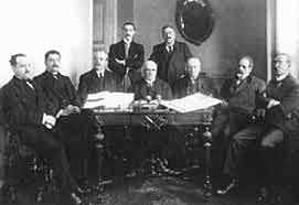 tratado Urrutia Thompson