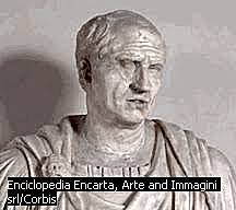 IMPERIO ROMANO
