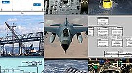 Timeline: Ingeniera de sistemas