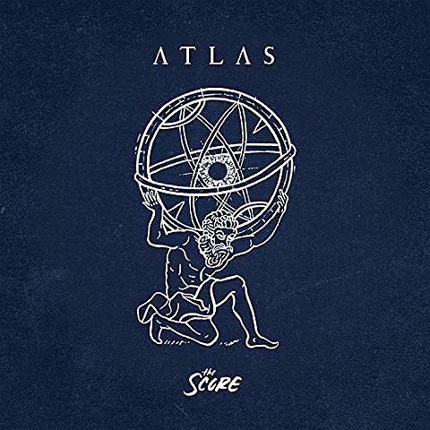 Atlas