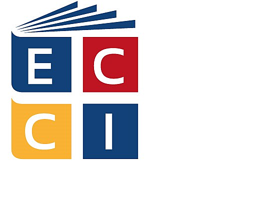 ECCI University