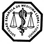La medicina legal y forense en España