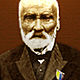 188px marco fidel suárez