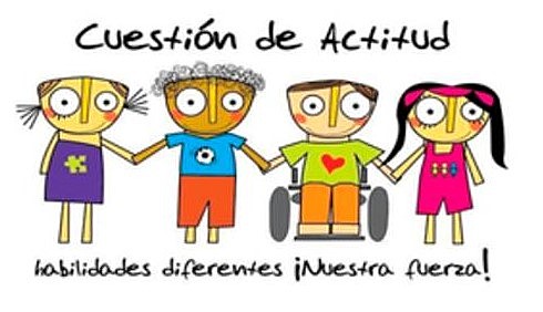 ¿Qué se espera generar?