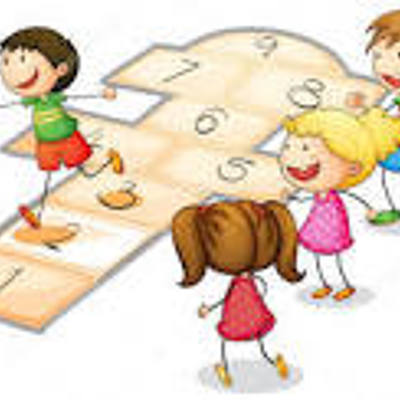 Timeline: pilares del trabajo pedagógico