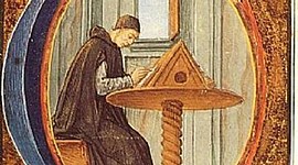 Timeline: Fin de la Escolástica, Humanismo y Renacentismo