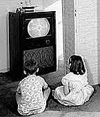 TV Age