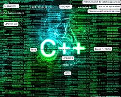 creacion del lenguaje C