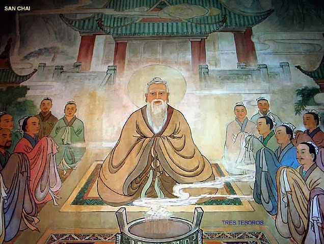 Época antigua: India