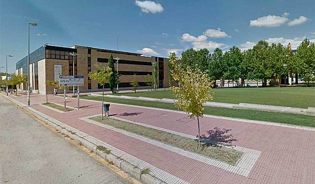 La Universidad Moderna.