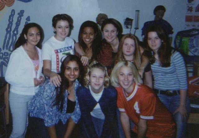 Health Occupations Students of America