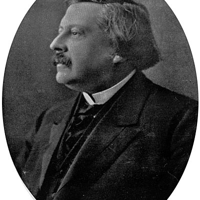 Timeline: Gobierno de José Vicente Concha