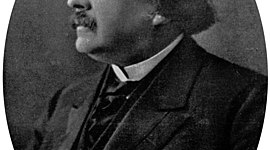 Timeline: Gobierno de José Vicente Concha