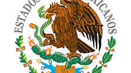 Timeline: Administración Pública Federal