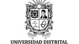 Timeline: Universidad Distrital