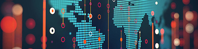 El sistema federal en México, en el entorno internacional