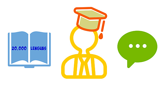 Establecimiento de Facultades