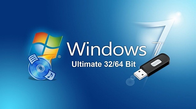 se lanza el sucesor de Windows Vista, Windows 7