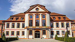 Universidad de Ingolstatd