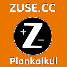Plankalkül