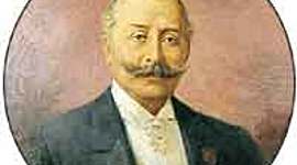 Timeline: Gobierno de Rafael Reyes Prieto