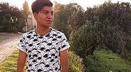 Timeline: MI VIDA JORGE LUIS JUAREZ VILLA