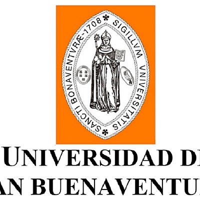 Timeline: Historia USB