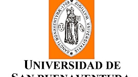 Timeline: Historia USB