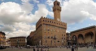 Universidad de Siena