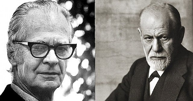 El desarrollo en el siglo XX