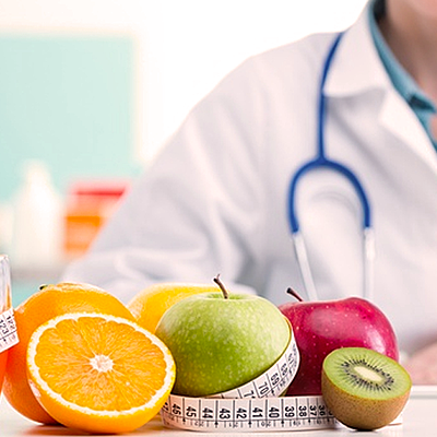 Timeline: LINEA DEL TIEMPO DE LA NUTRICIÓN