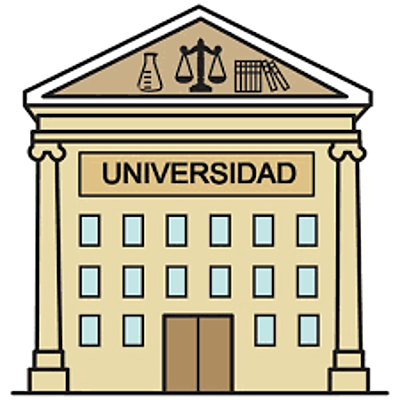 Timeline: Origen y Desarrollo de la Universidad