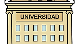 Timeline: Origen y Desarrollo de la Universidad