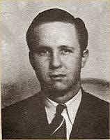 Origen Ingeniería De Sistemas