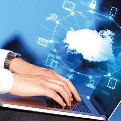 Timeline: Ingeniería De Sistemas