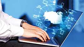 Timeline: Ingeniería De Sistemas