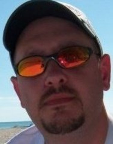 BIRTH: Richard Smith