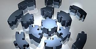 Gestión de lista de materiales