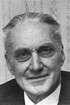 Introduccion del termino "Econometria"