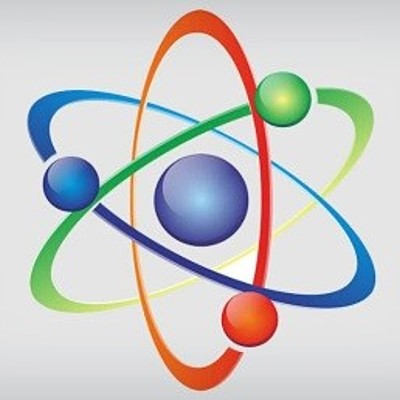 Timeline: RADIOQUIMICA