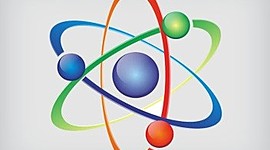 Timeline: RADIOQUIMICA