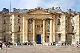 Universidades de Inglaterra