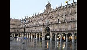 Universidades de Inglaterra