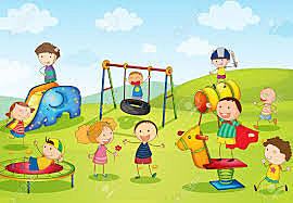 TEORÍAS SOBRE EL JUEGO